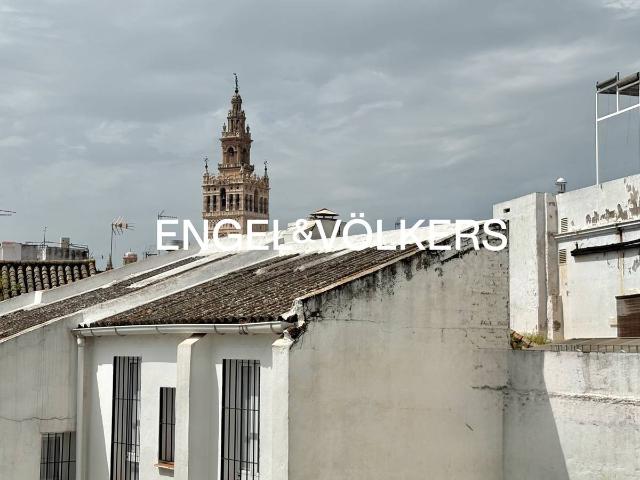 Apartamento en venta en Sevilla, El Arenal