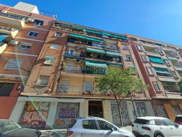 Apartamento en venta en El Andévalo, Andalucía