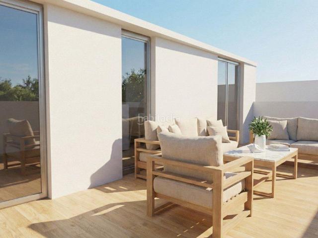 Apartamento en venta en San Bartolomé De Tirajana, Canarias