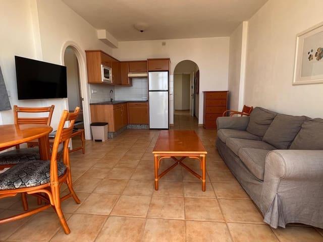 Apartamento en venta en San Bartolomé De Tirajana, Canarias