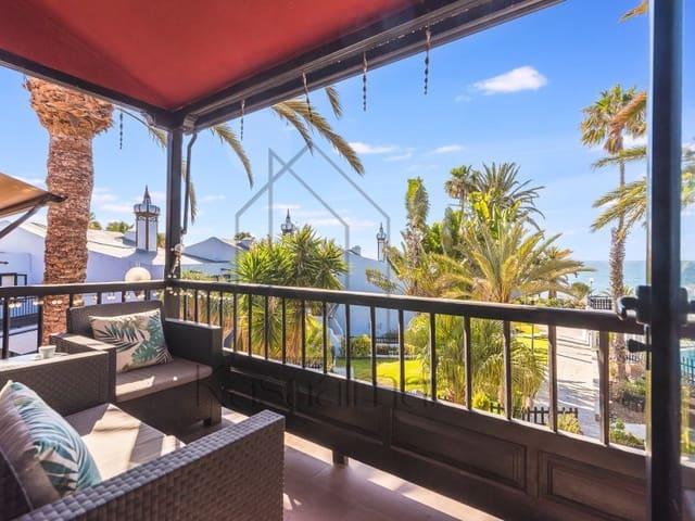 Apartamento en venta en Gran Canaria, Hoya de Tunte