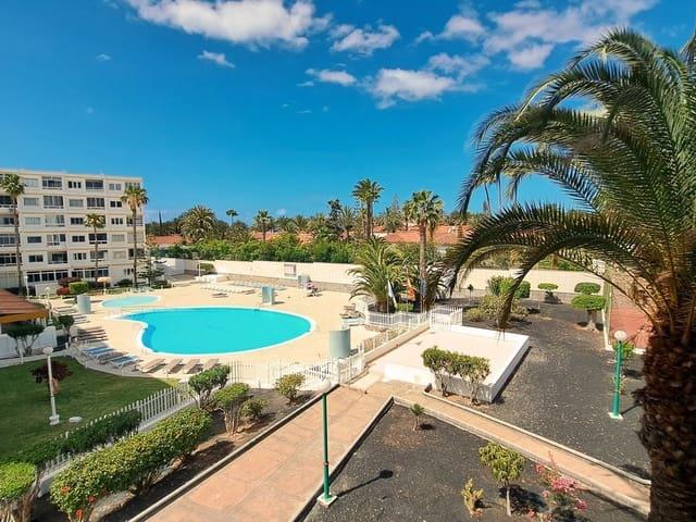 Apartamento en venta en San Bartolomé De Tirajana, Canarias