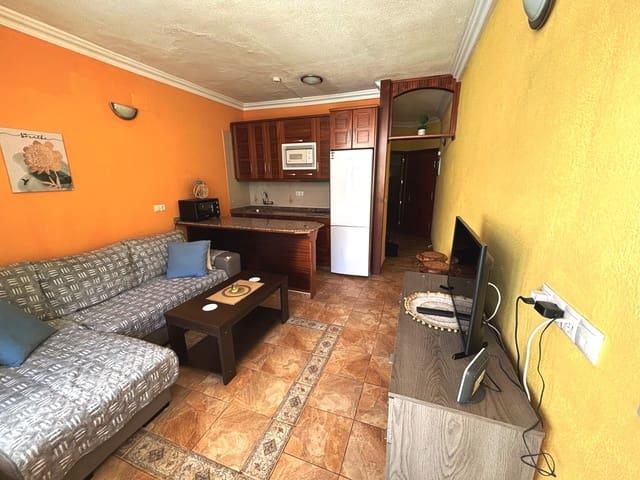 Apartamento en venta en San Bartolomé De Tirajana, Canarias