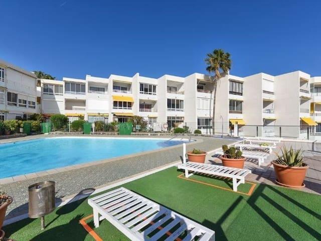 Apartamento en venta en San Bartolomé De Tirajana, Canarias