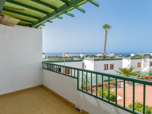 Apartamento en venta en San Bartolomé De Tirajana, Canarias