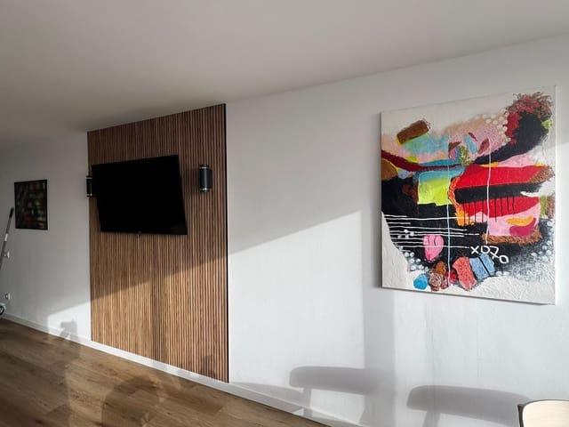 Apartamento en venta en Hoya de Tunte, San Bartolomé de Tirajana
