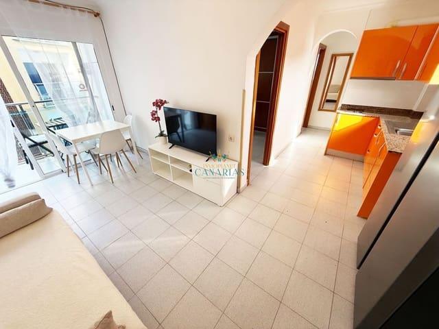 Apartamento en venta en San Bartolomé De Tirajana, Canarias