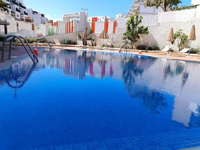 Apartamento en venta en San Bartolomé De Tirajana, Canarias