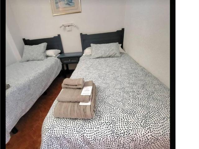 Apartamento en venta en San Bartolomé De Tirajana, Canarias