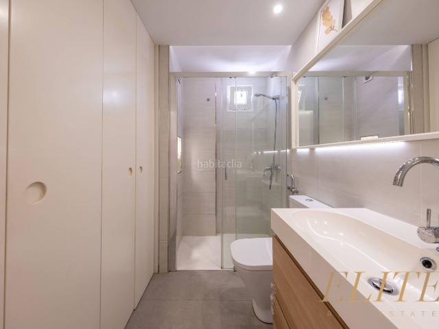 Apartamento en venta en San Bartolomé De Tirajana, Canarias