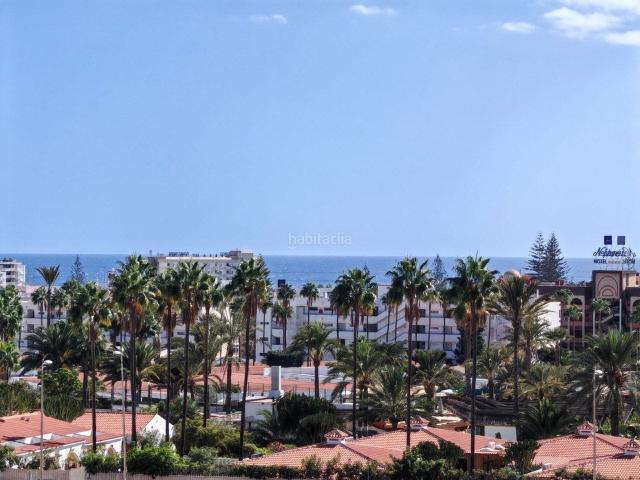 Apartamento en venta en San Bartolomé De Tirajana, Canarias