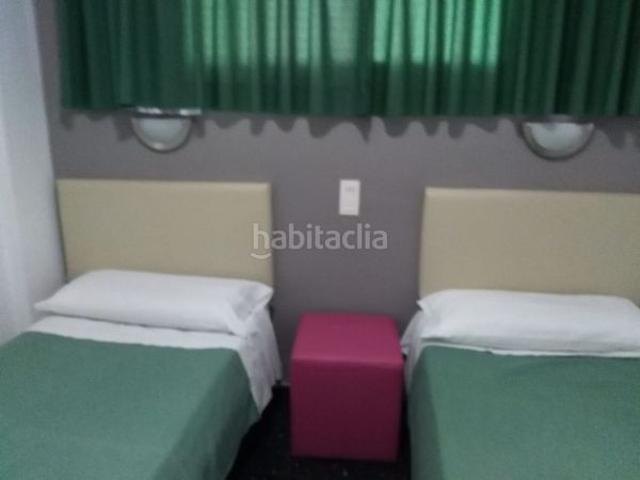 Apartamento en venta en San Bartolomé De Tirajana, Canarias