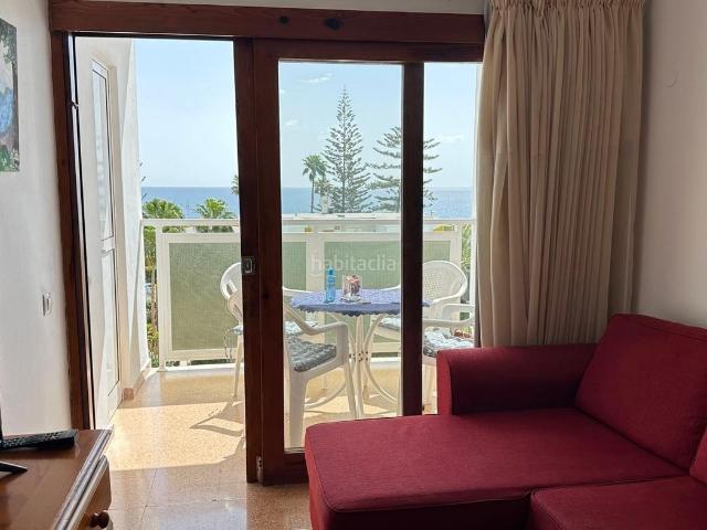 Apartamento en venta en Hoya de Tunte, San Bartolomé de Tirajana