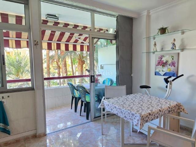 Apartamento en venta en San Bartolomé De Tirajana, Canarias