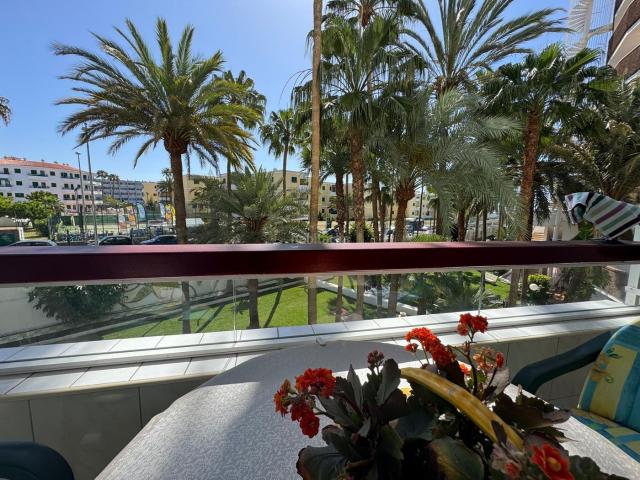 Apartamento en venta en San Bartolomé De Tirajana, Canarias