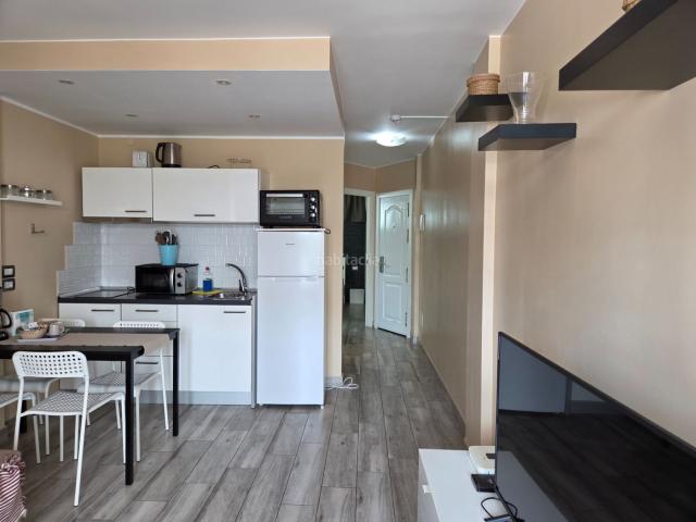 Apartamento en venta en San Bartolomé De Tirajana, Canarias