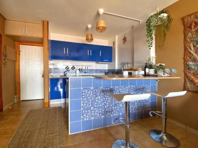 Apartamento en venta en Hoya de Tunte, San Bartolomé de Tirajana