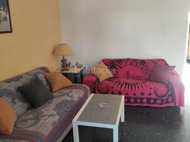 Apartamento en venta en San Bartolomé De Tirajana, Canarias