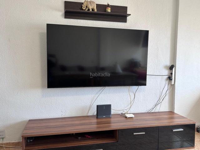 Apartamento en venta en San Bartolomé De Tirajana, Canarias