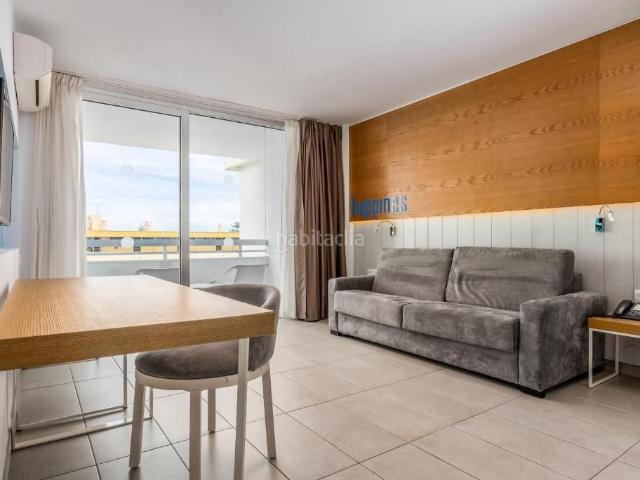 Apartamento en venta en San Bartolomé De Tirajana, Canarias