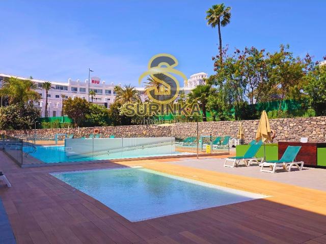 Apartamento en venta en San Bartolomé De Tirajana, Canarias
