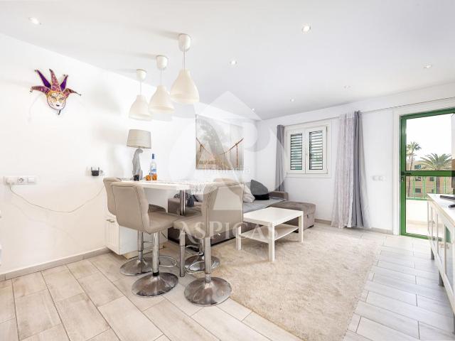 Apartamento en venta en San Bartolomé De Tirajana, Canarias
