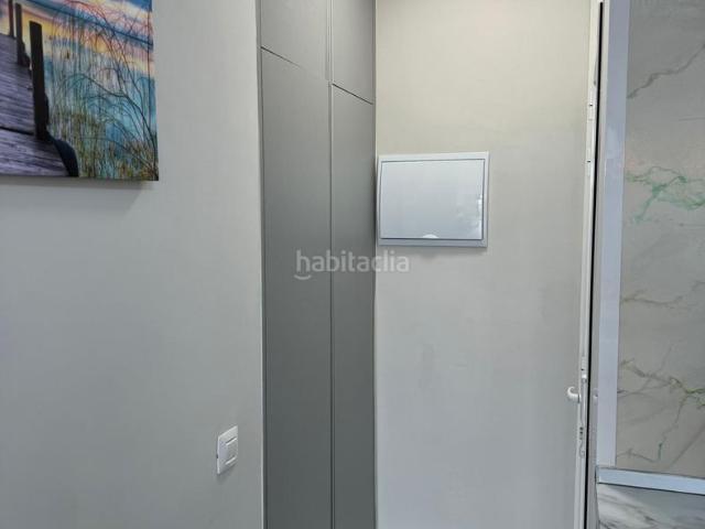 Apartamento en venta en Hoya de Tunte, San Bartolomé de Tirajana