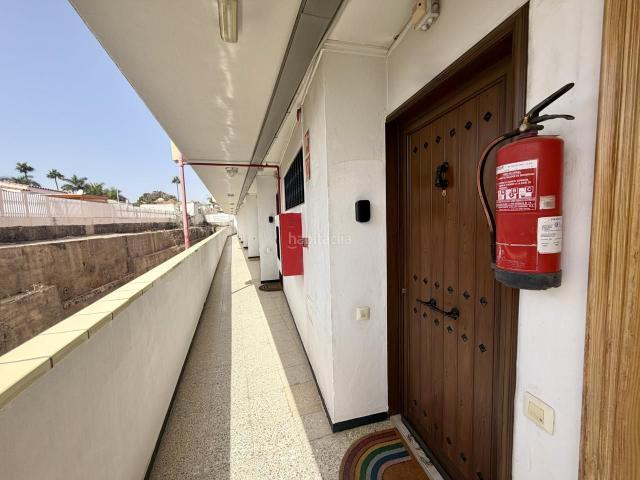 Apartamento en venta en San Bartolomé De Tirajana, Canarias