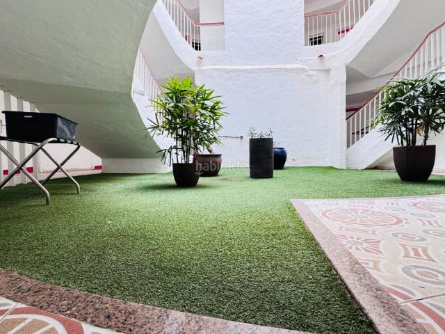 Apartamento en venta en Hoya de Tunte, San Bartolomé de Tirajana