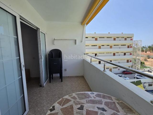 Apartamento en venta en Hoya de Tunte, San Bartolomé de Tirajana