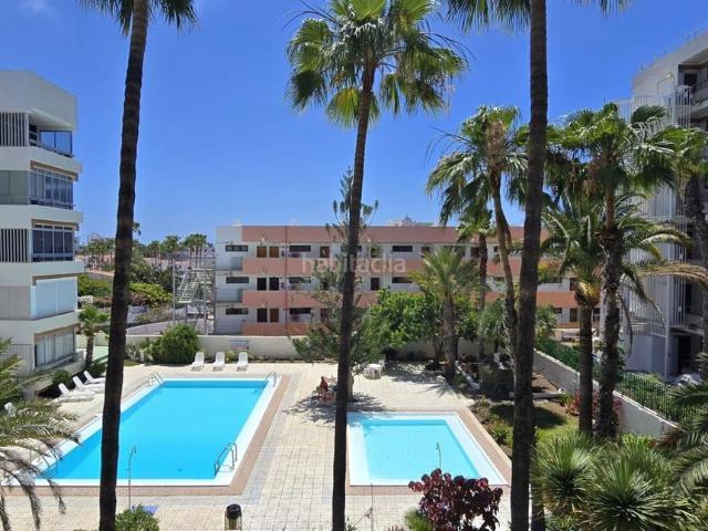 Apartamento en venta en San Bartolomé De Tirajana, Canarias