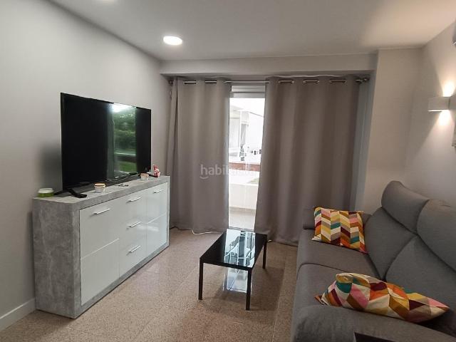 Apartamento en venta en San Bartolomé De Tirajana, Canarias