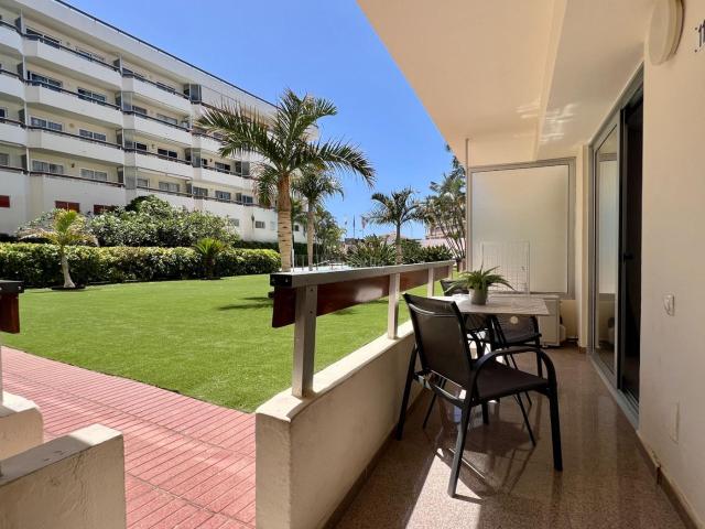 Apartamento en venta en San Bartolomé De Tirajana, Canarias