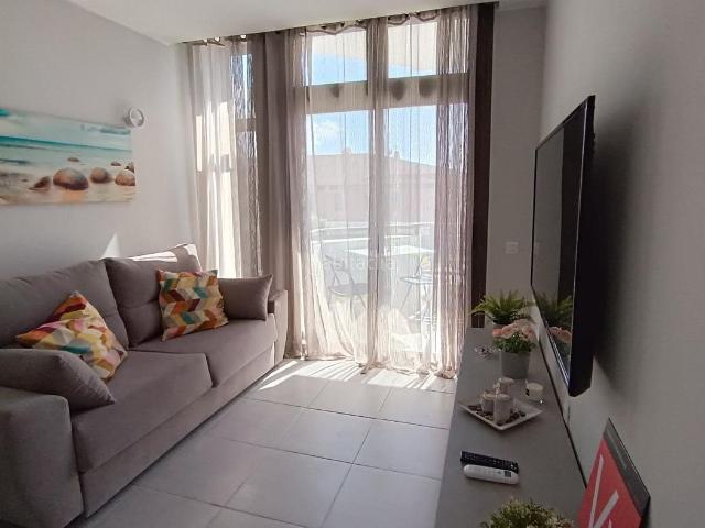 Apartamento en venta en San Bartolomé De Tirajana, Canarias