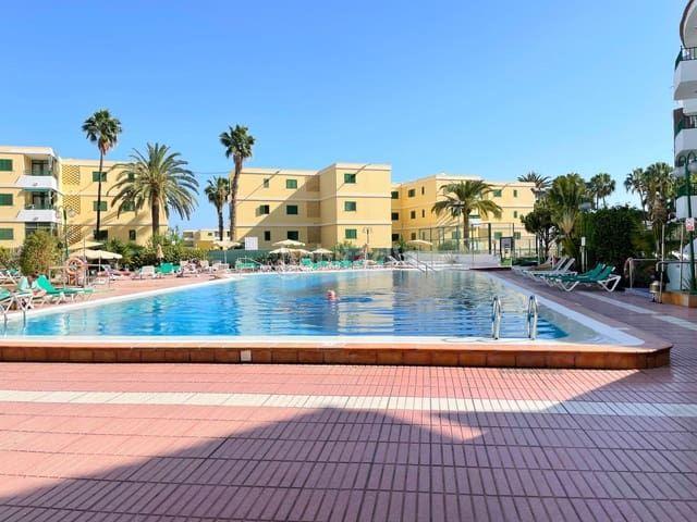 Apartamento en venta en San Bartolomé De Tirajana, Canarias