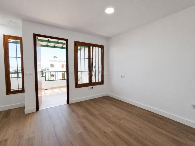 Apartamento en venta en San Bartolomé De Tirajana, Canarias