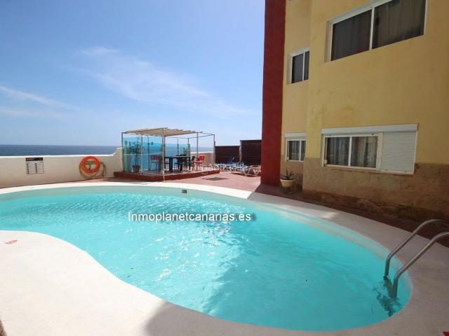 Apartamento en venta en Hoya de Tunte, San Bartolomé de Tirajana