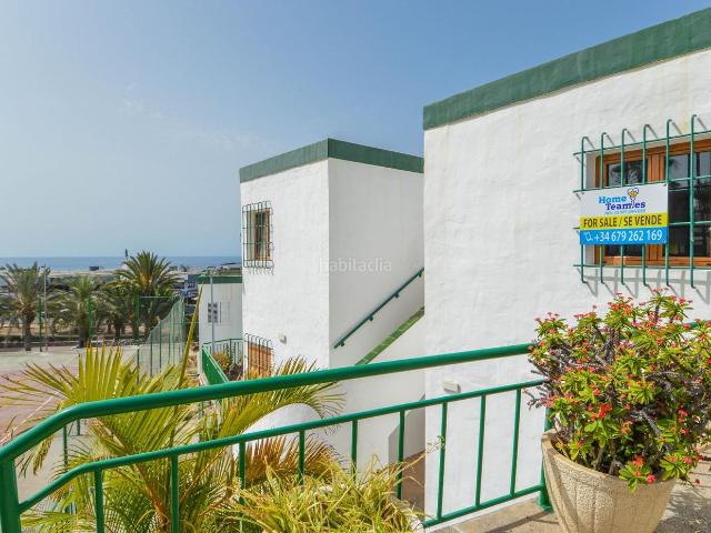 Apartamento en venta en San Bartolomé De Tirajana, Canarias