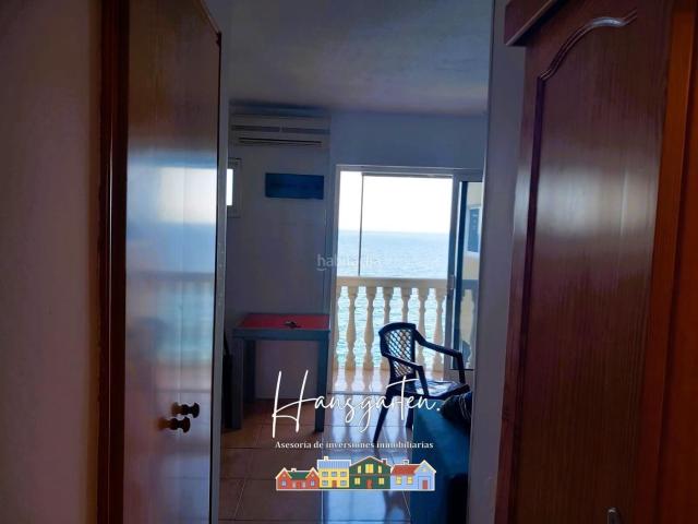Apartamento en venta en Gran Canaria, Hoya de Tunte