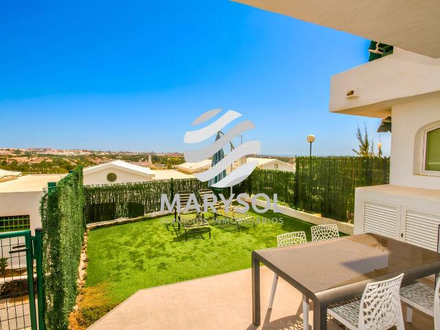 Apartamento en venta en San Bartolomé De Tirajana, Canarias