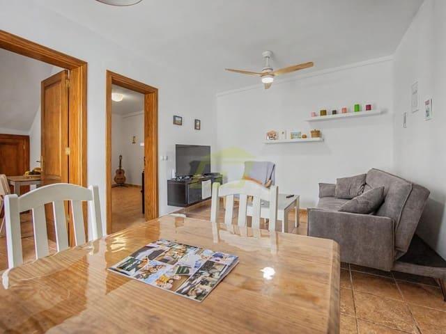 Apartamento en venta en San Bartolomé, Canarias