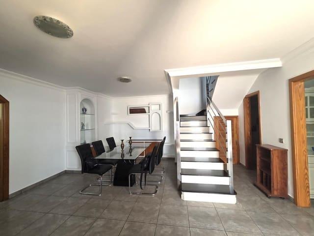Apartamento en venta en San Bartolomé, Canarias