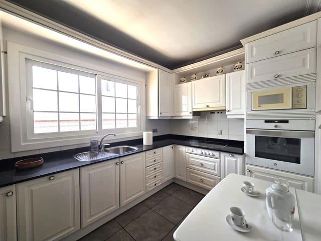 Apartamento en venta en San Bartolomé, Canarias