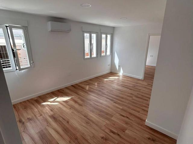 Apartamento en venta en San Bartolomé, Jaén