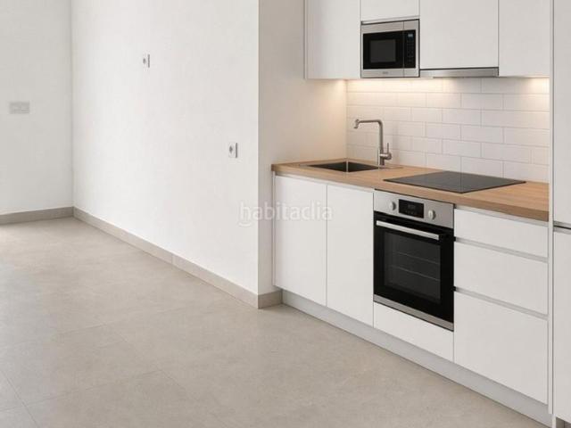 Apartamento en venta en San Bartolomé De Tirajana, Canarias