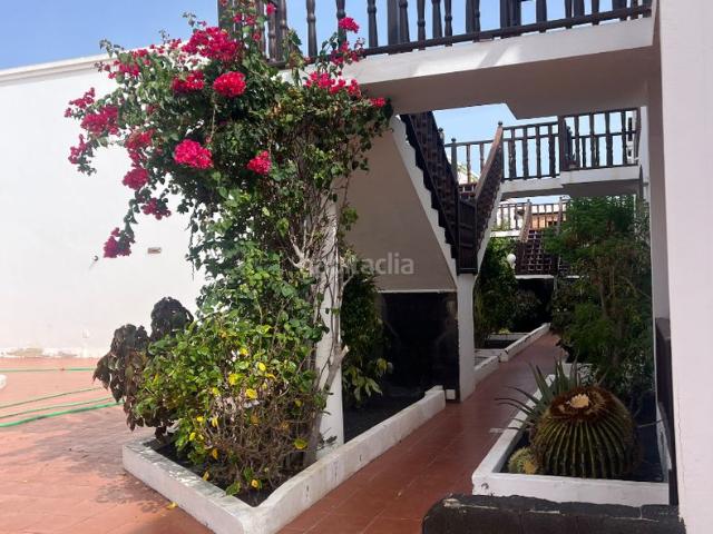 Apartamento en venta en Hoya de Tunte, San Bartolomé de Tirajana
