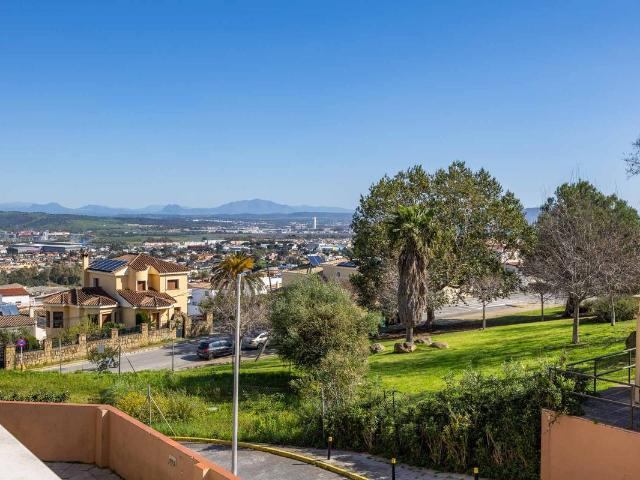 Piso en venta en Campo de Gibraltar, Andalucía