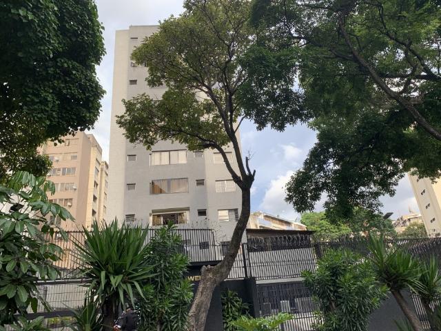 Apartamento en venta en Boca De Uchire, Distrito Capital