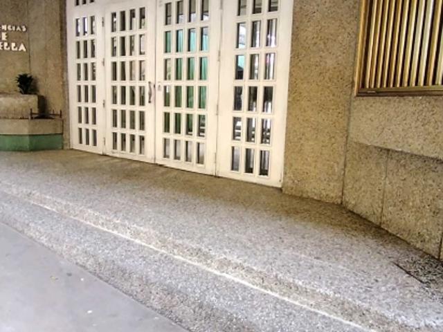 Apartamento en venta en Libertador, Caracas