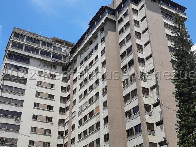 Apartamento en venta en Boca De Uchire, Distrito Capital